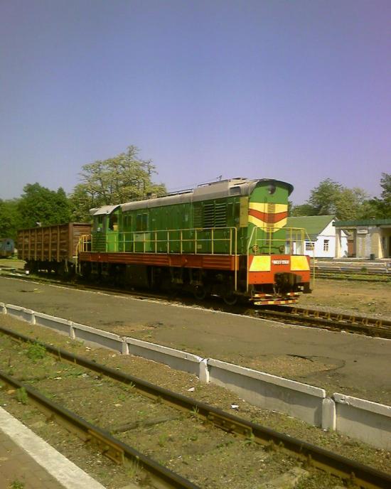 Солгутове з panoramio.com - Солгутово