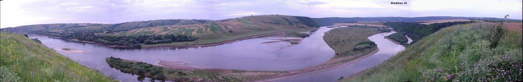 Коропець з panoramio.com - Коропец