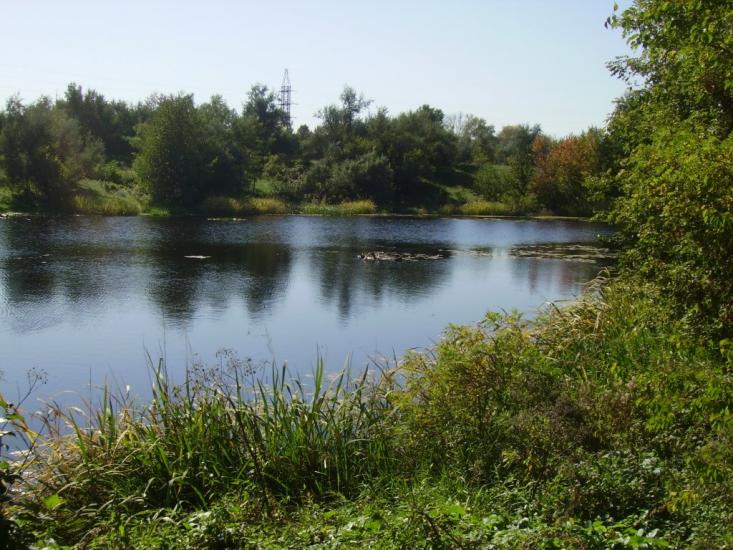 Стецівка з panoramio.com - Стецовка