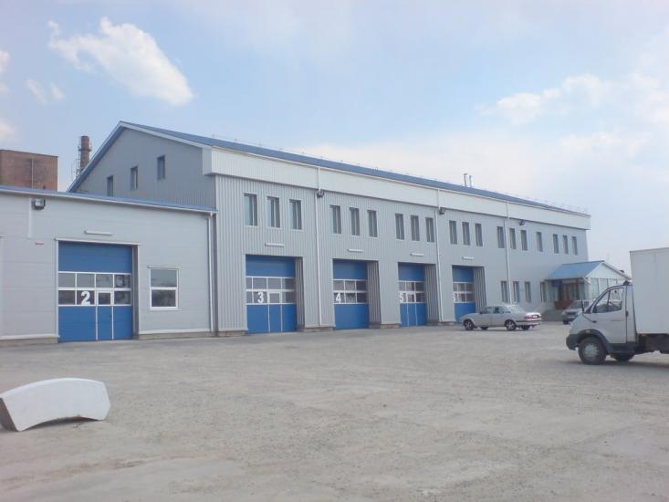 Колоденка з panoramio.com - Колоденка