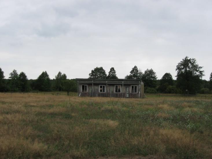 Мельники з panoramio.com - Мельники