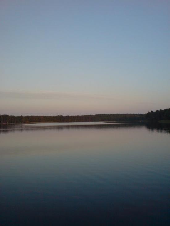 Невір з panoramio.com - Nevir