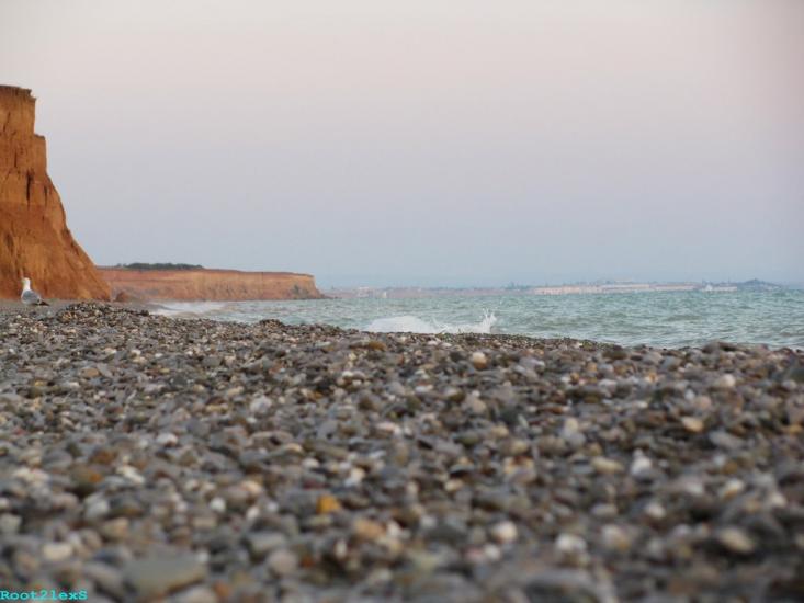 Фрунзе з panoramio.com - Фрунзе