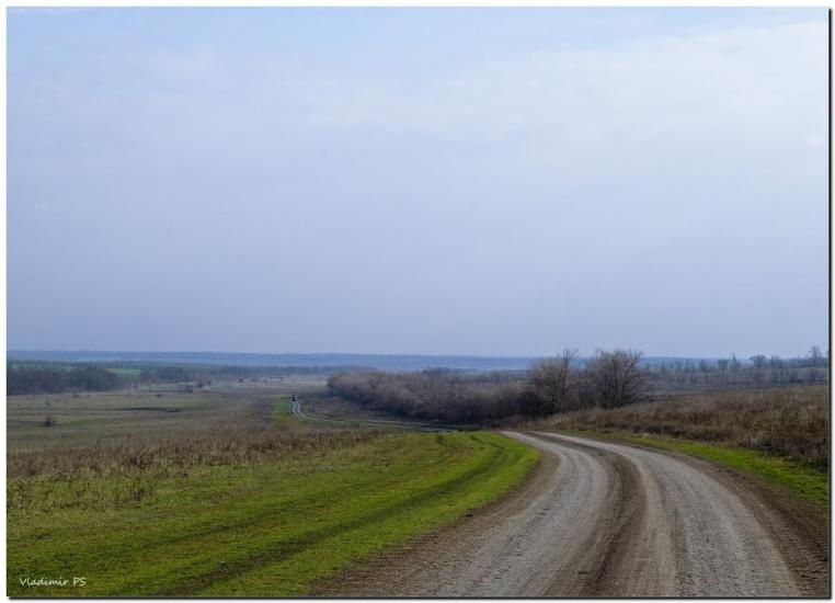 Бурлацьке з panoramio.com - Бурлацьке