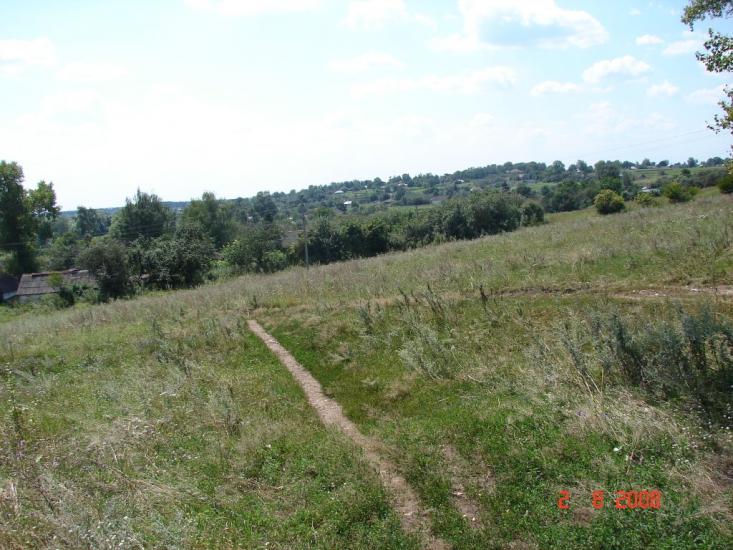 Литвиновичі з panoramio.com - Литвиновичи
