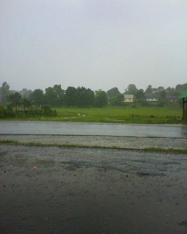 Віжомля з panoramio.com - Віжомля