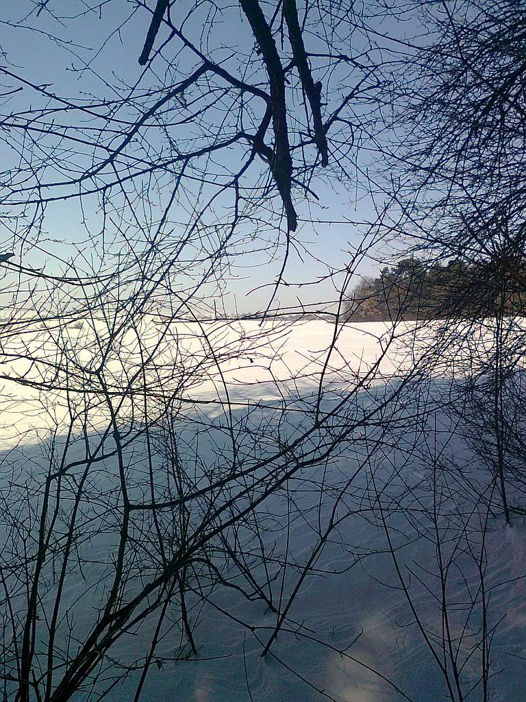 Паївка з panoramio.com - Паевка