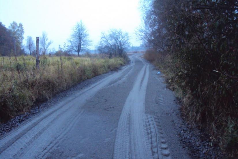 Тарасенки з panoramio.com - Тарасенки