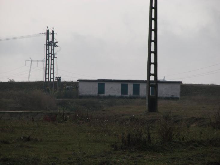 Оклі з panoramio.com - Оклі