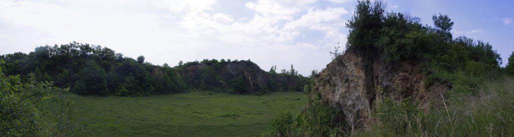 Астей з panoramio.com - Астей