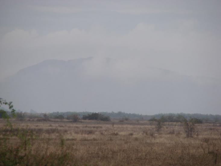Оклі з panoramio.com - Оклі