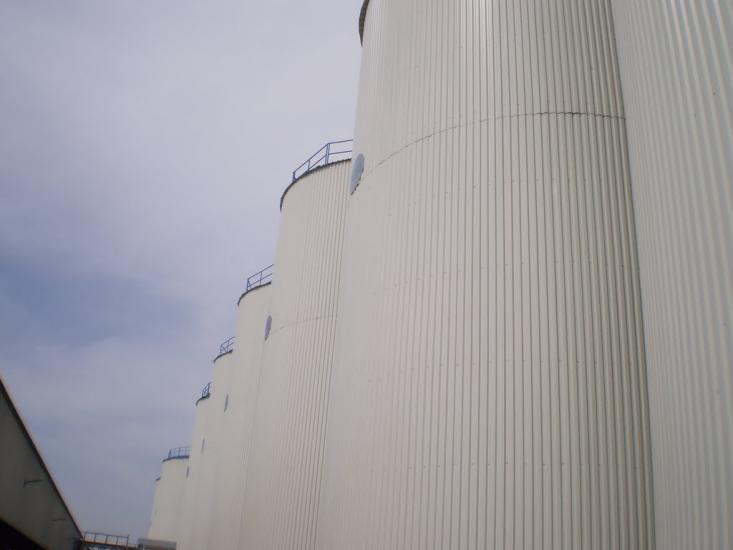 Нові Білярі з panoramio.com - Нові Білярі