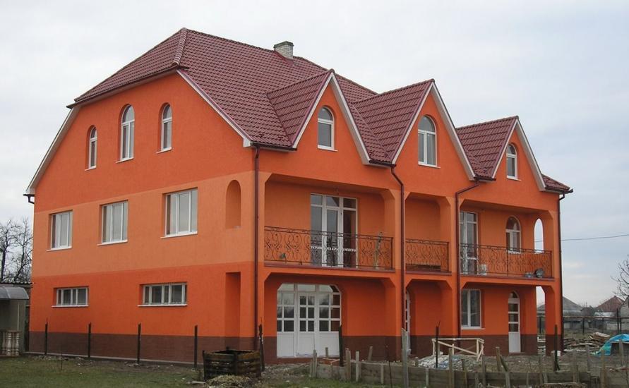 Страбичово з panoramio.com - Страбичово