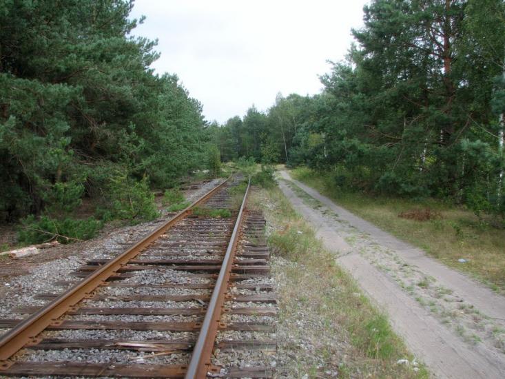 Стригани з panoramio.com - Стриганы