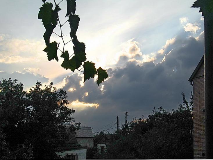Юр'ївка з panoramio.com - Юрьевка
