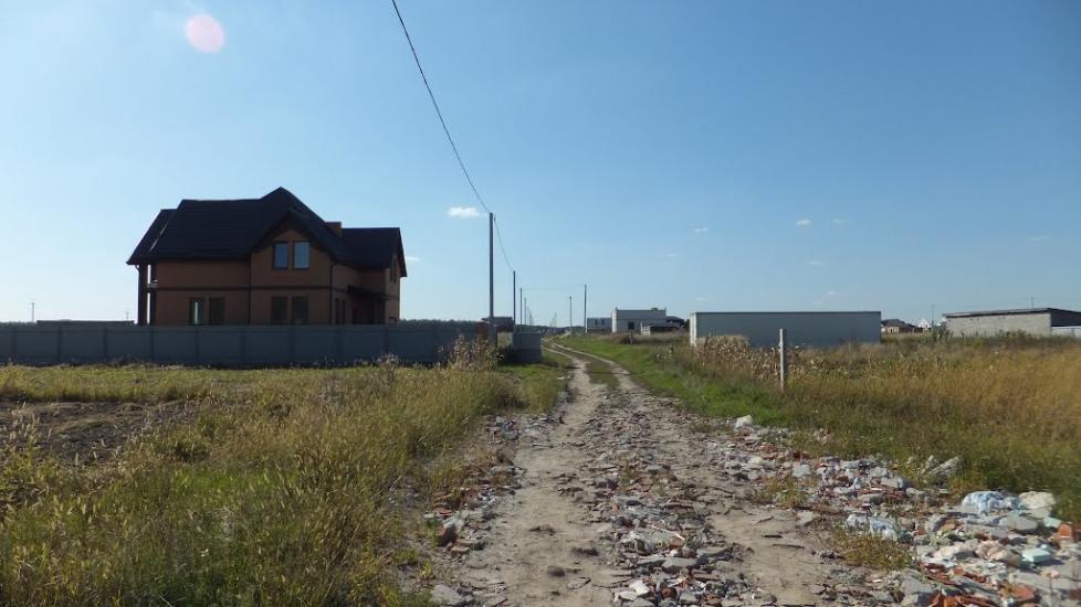 Гора з panoramio.com - Гора