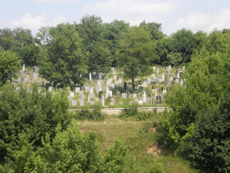 Джурин з panoramio.com - Джурин