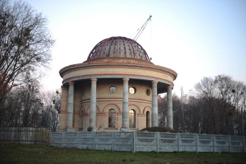 Засупоївка з panoramio.com - Засупоевка