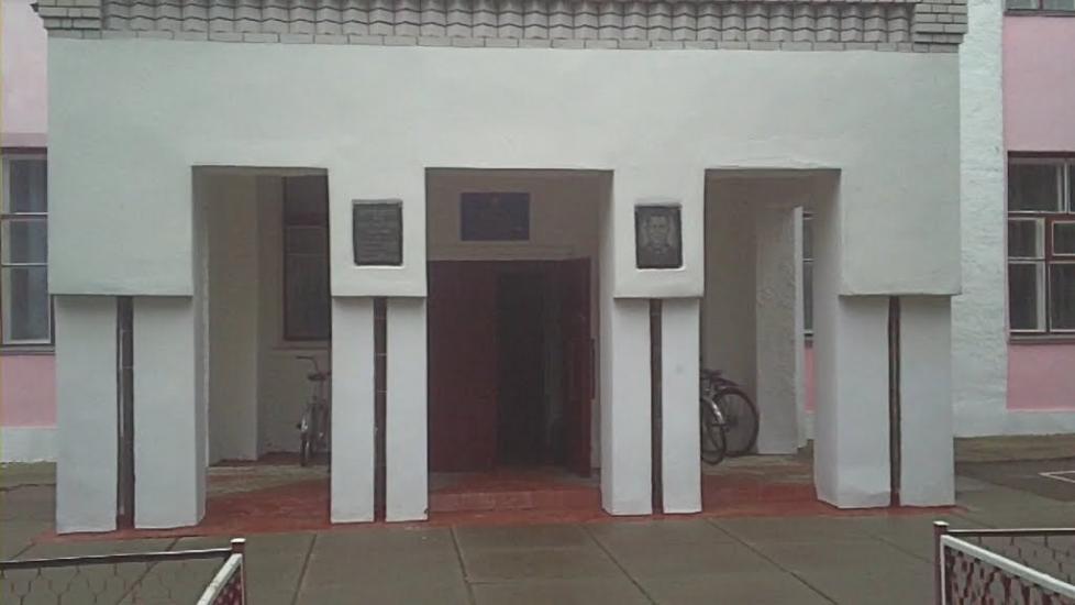 Лемешівка з panoramio.com - Лемешівка