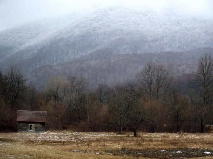 Чорноголова з panoramio.com - Черноголова