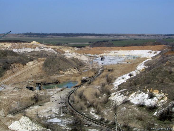 Івана Франка з panoramio.com - Ивана Франко