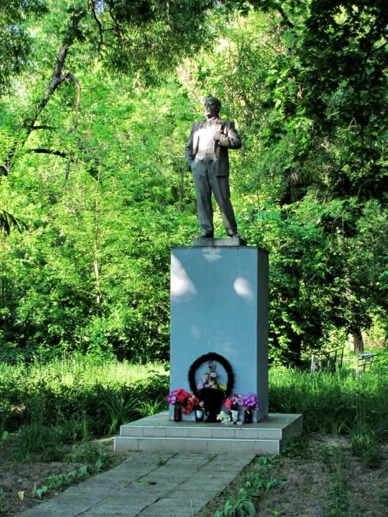 Добрянка з panoramio.com - Добрянка
