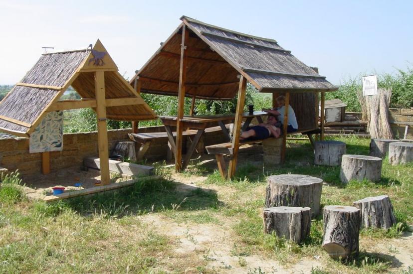 Маяки з panoramio.com - Маяки
