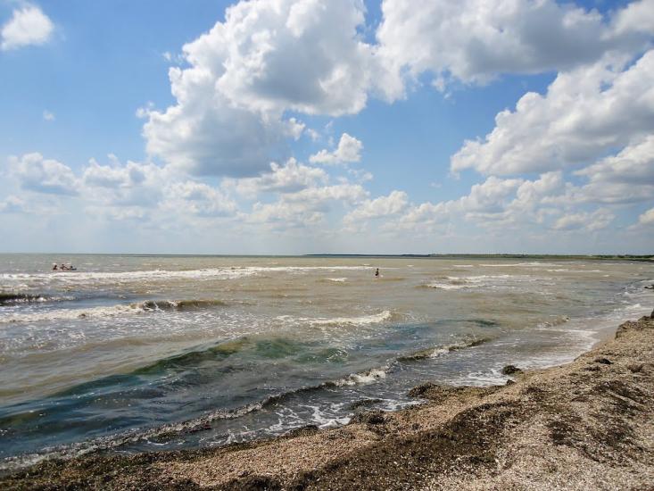 Преслав з panoramio.com - Преслав