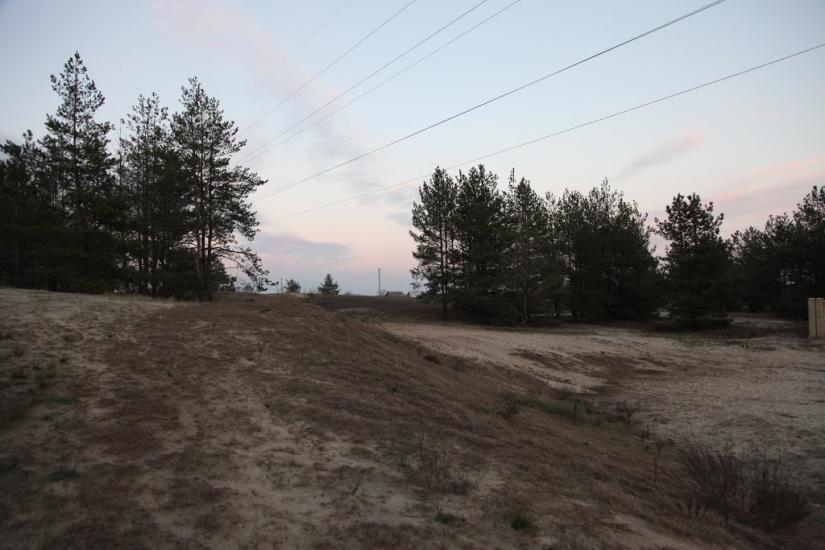 Олександрівка з panoramio.com - Олександрівка