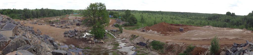 Шадура з panoramio.com - Шадура