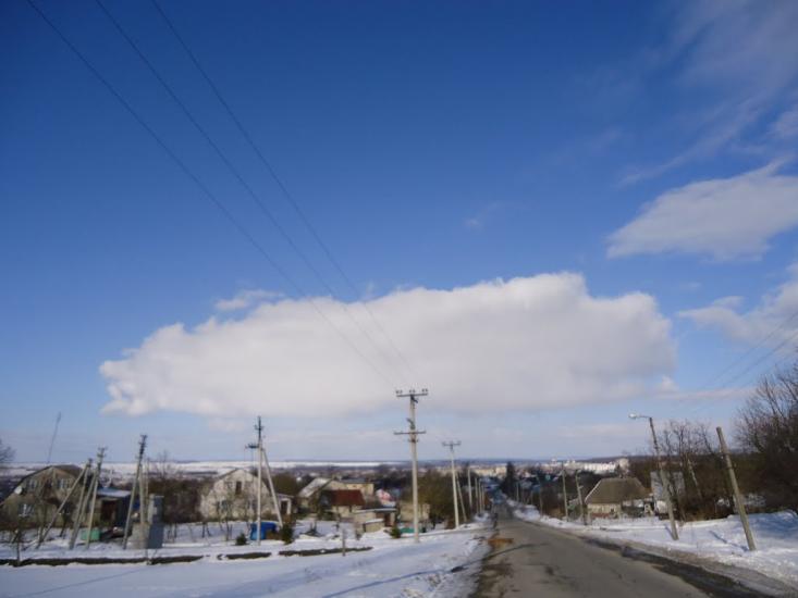 Красилів з panoramio.com - Красилів
