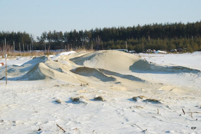 Собківка з panoramio.com - Sobkivka