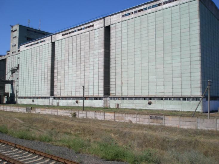 Злинка з panoramio.com - Злинка
