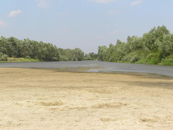 Соболівка з panoramio.com - Соболевка