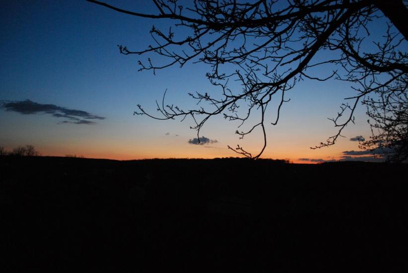 Шутроминці з panoramio.com - Шутроминцы