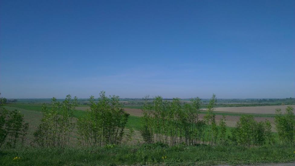 Воскодави з panoramio.com - Воскодави