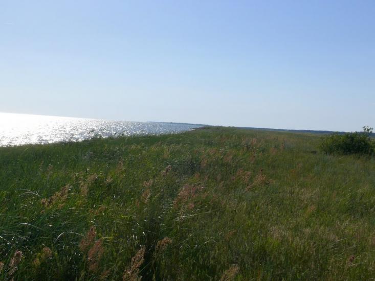 Геройське з panoramio.com - Geroyske