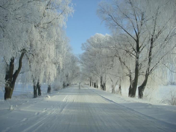 Золотоноша з panoramio.com - Золотоноша