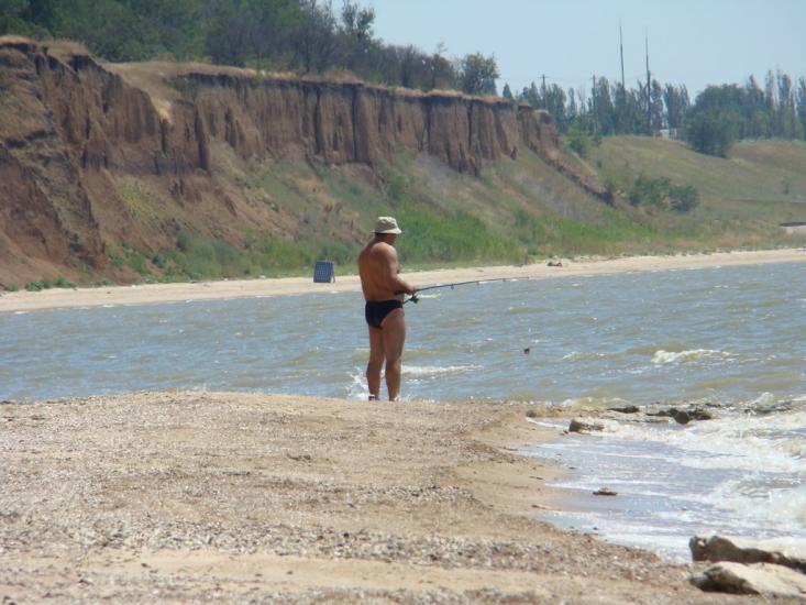 Безіменне з panoramio.com - Безіменне