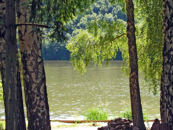 Касперівці з panoramio.com - Касперівці