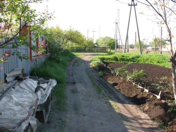 Дергачі з panoramio.com - Дергачи