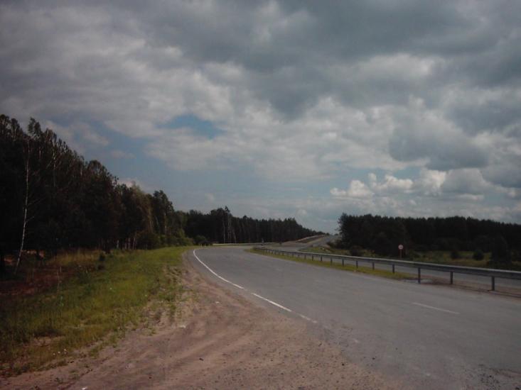 Римачі з panoramio.com - Римачі