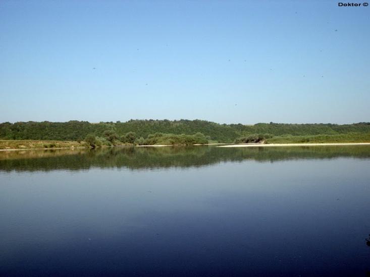 Горигляди з panoramio.com - Горигляди