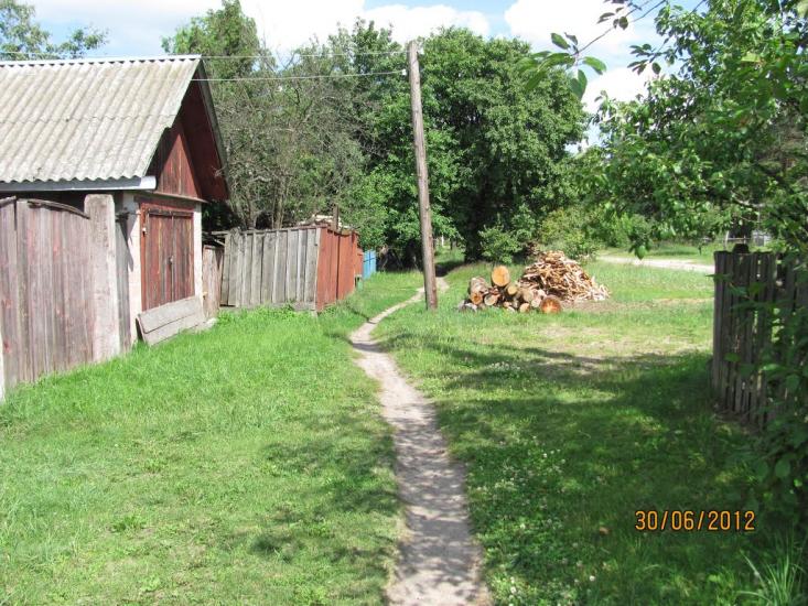 Добрянка з panoramio.com - Добрянка