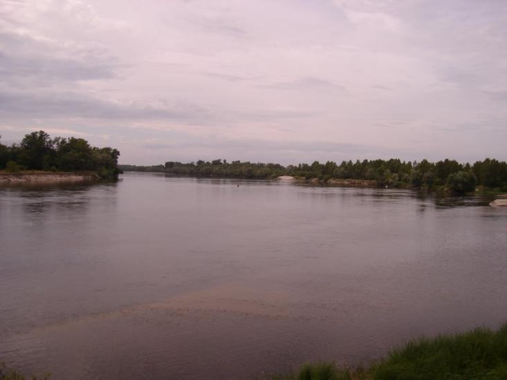 Літки з panoramio.com - Летки