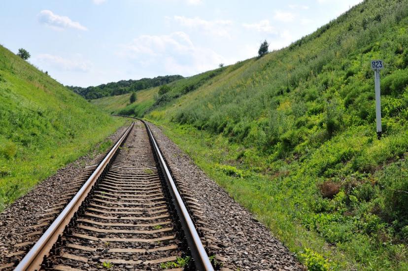 Солідарне з panoramio.com - Солидарное