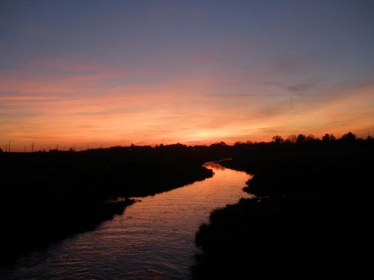 Кам'янобрід з panoramio.com - Кам'янобрід