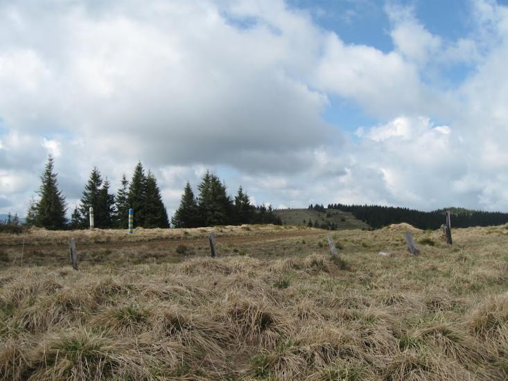 Буркут з panoramio.com - Буркут