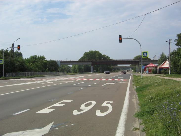 Калинівка з panoramio.com - Калиновка