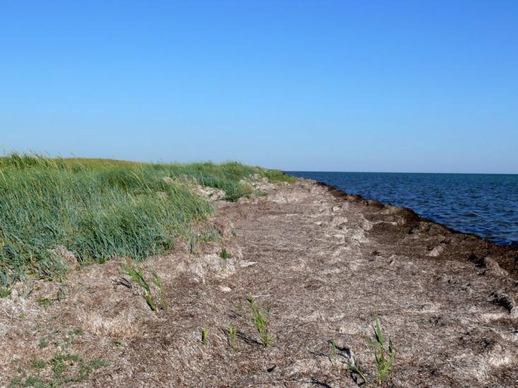 Геройське з panoramio.com - Geroyske